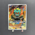 Marshadow AR 069/063 Pokemon card Mega Brave M1L (1.NM) - JariseStore
