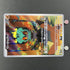 Marshadow AR 069/063 Pokemon card Mega Brave M1L (1.NM) - JariseStore