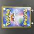 Marshadow AR 069/063 Pokemon card Mega Brave M1L (1.NM) - JariseStore