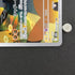 Marshadow AR 069/063 Pokemon card Mega Brave M1L (1.NM) - JariseStore