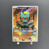Marshadow AR 069/063 Pokemon card Mega Brave M1L (1.NM) - JariseStore