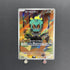 Marshadow AR 069/063 Pokemon card Mega Brave M1L (2.LP) - JariseStore