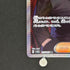 Giovanni's Charisma SR 197/165 Pokemon card Pokemon 151 sv2a (1.NM)