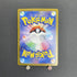 Meditite AR 111/102 Pokemon card Stella Miracle sv7 (1.NM) - JariseStore