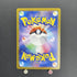 Meditite AR 111/102 Pokemon card Stella Miracle sv7 (1.NM) - JariseStore
