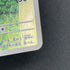 Meditite AR 111/102 Pokemon card Stella Miracle sv7 (2.LP) - JariseStore