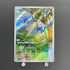 Meditite AR 111/102 Pokemon card Stella Miracle sv7 (3.MP) - JariseStore