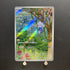 Meditite AR 111/102 Pokemon card Stella Miracle sv7a Japanese (1.NM) - JariseStore