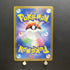 Meditite AR 111/102 Pokemon card Stella Miracle sv7a Japanese (1.NM) - JariseStore