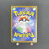 Mega Abomasnow ex SR 076/063 Pokemon card Mega Symphonia M1S (1.NM) - JariseStore