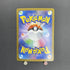 Mega Absol ex RR 038/063 Pokemon card Mega Brave M1L (1.NM) - JariseStore