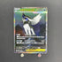 Mega Absol ex SAR 089/063 Pokemon card Mega Brave M1L (1.NM) - JariseStore