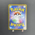 Mega Absol ex SR 079/063 Pokemon card Mega Brave M1L (1.NM) - JariseStore
