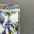 Mega Absol ex SR 079/063 Pokemon card Mega Brave M1L (1.NM) - JariseStore