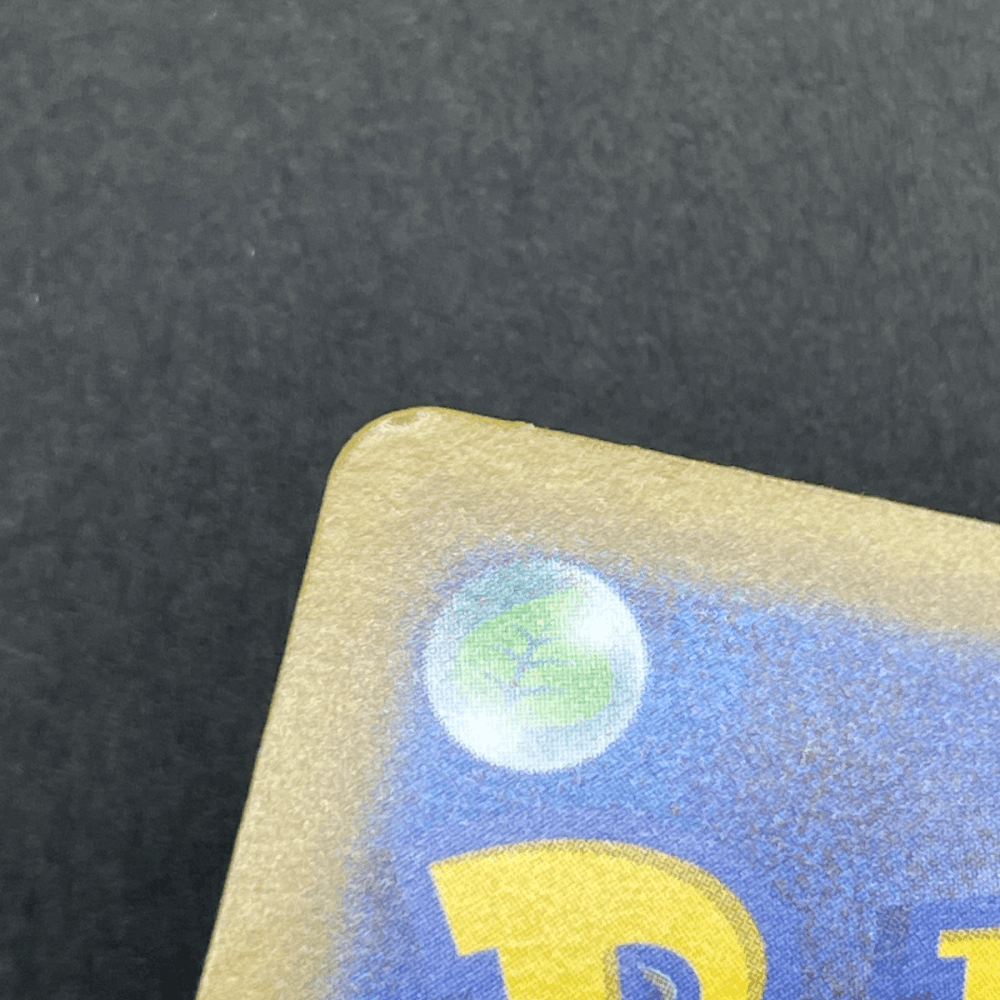 Mega Absol ex SR 079/063 Pokemon card Mega Brave M1L (2.LP) - JariseStore