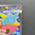 Mega Clefable ex SR 096/080 Pokemon card Nihil Zero M3 (1.NM) - JariseStore