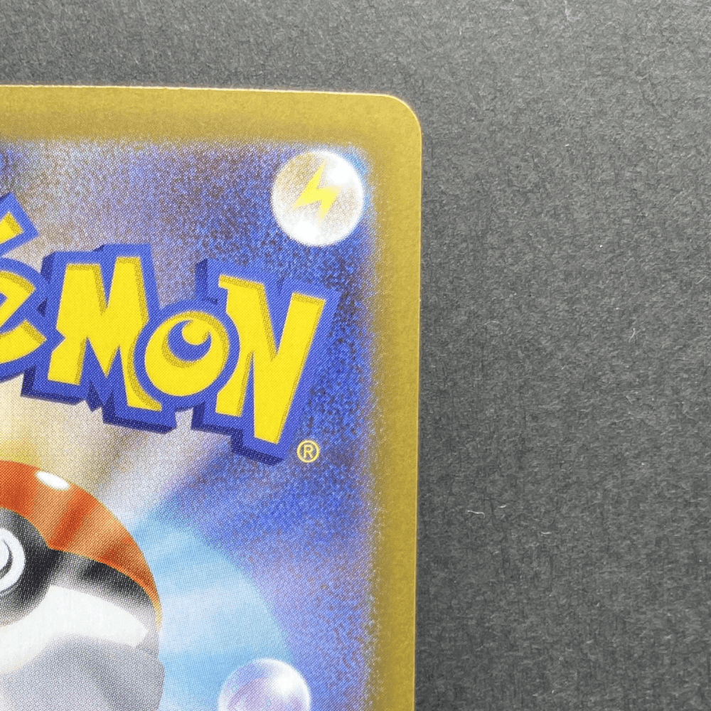 Mega Clefable ex SR 096/080 Pokemon card Nihil Zero M3 (1.NM) - JariseStore