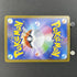Mega Diancie EX 005/021 Pokemon card Starter Set MEGA Diancie ex MBD (1.NM) - JariseStore
