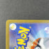 Mega Diancie EX 005/021 Pokemon card Starter Set MEGA Diancie ex MBD (1.NM) - JariseStore