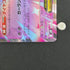 Mega Diancie EX 005/021 Pokemon card Starter Set MEGA Diancie ex MBD (1.NM) - JariseStore