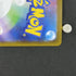 Mega Diancie EX 005/021 Pokemon card Starter Set MEGA Diancie ex MBD (1.NM) - JariseStore