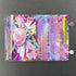 Mega Diancie EX 005/021 Pokemon card Starter Set MEGA Diancie ex MBD (1.NM) - JariseStore