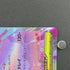 Mega Diancie EX 005/021 Pokemon card Starter Set MEGA Diancie ex MBD (1.NM) - JariseStore