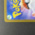 Mega Diancie EX 005/021 Pokemon card Starter Set MEGA Diancie ex MBD (1.NM) - JariseStore