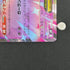 Mega Diancie EX 005/021 Pokemon card Starter Set MEGA Diancie ex MBD (1.NM) - JariseStore