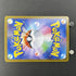 Mega Diancie EX 005/021 Pokemon card Starter Set MEGA Diancie ex MBD (1.NM) - JariseStore