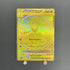 Mega Gardevoir ex MUR 092/063 Pokemon card Mega Symphonia M1S (1.NM) - JariseStore