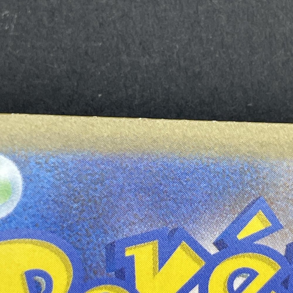 Mega Gardevoir ex RR 042/063 Pokemon card Mega Symphonia M1S (1.NM) - JariseStore