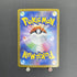 Mega Gardevoir ex RR 042/063 Pokemon card Mega Symphonia M1S (1.NM) - JariseStore