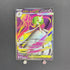 Mega Gardevoir ex SR 078/063 Pokemon card Mega Symphonia M1S (1.NM) - JariseStore