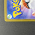 Mega Gengar ex 003/021 Pokemon card Starter Set MEGA Gengar ex MBG (1.NM) - JariseStore
