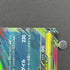 Mega Gengar ex 003/021 Pokemon card Starter Set MEGA Gengar ex MBG (1.NM) - JariseStore