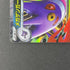 Mega Gengar ex 003/021 Pokemon card Starter Set MEGA Gengar ex MBG (1.NM) - JariseStore