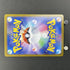 Mega Gengar ex 003/021 Pokemon card Starter Set MEGA Gengar ex MBG (1.NM) - JariseStore