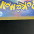 Mega Gengar ex 003/021 Pokemon card Starter Set MEGA Gengar ex MBG (1.NM) - JariseStore