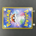 Mega Gengar ex 003/021 Pokemon card Starter Set MEGA Gengar ex MBG (1.NM) - JariseStore