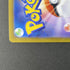 Mega Gengar ex 003/021 Pokemon card Starter Set MEGA Gengar ex MBG (1.NM) - JariseStore