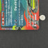 Mega Gengar ex 003/021 Pokemon card Starter Set MEGA Gengar ex MBG (1.NM) - JariseStore