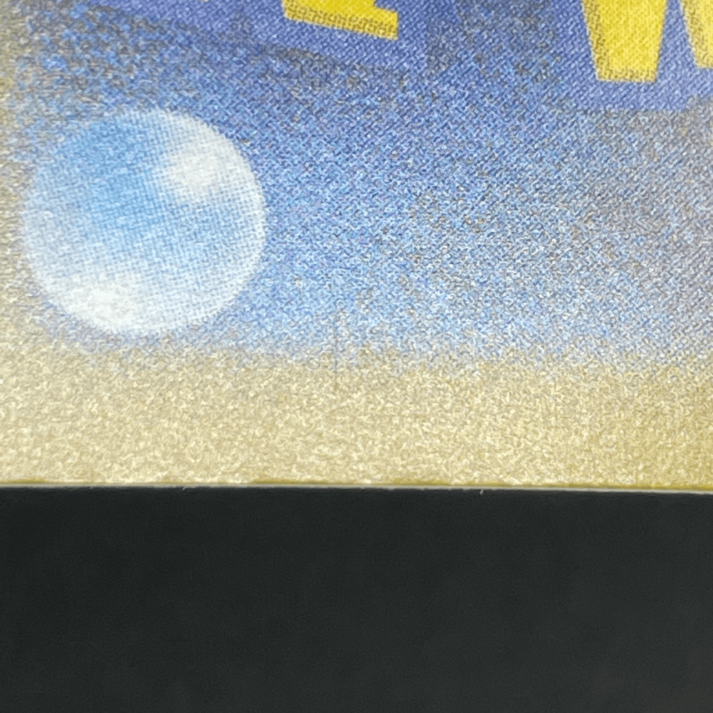 Mega Heracross ex SR 093/080 Pokemon card Inferno X M2 (1.NM) - JariseStore