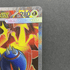 Mega Heracross ex SR 093/080 Pokemon card Inferno X M2 (1.NM) - JariseStore