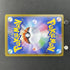 Mega Heracross ex SR 093/080 Pokemon card Inferno X M2 (1.NM) - JariseStore