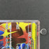 Mega Heracross ex SR 093/080 Pokemon card Inferno X M2 (1.NM) - JariseStore