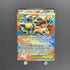 Mega Kangaskhan ex RR 051/063 Pokemon card Mega Symphonia M1S (1.NM) - JariseStore