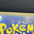 Mega Kangaskhan ex RR 051/063 Pokemon card Mega Symphonia M1S (1.NM) - JariseStore