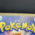 Mega Kangaskhan ex SR 080/063 Pokemon card Mega Symphonia M1S (1.NM) - JariseStore