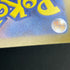 Mega Latias ex SR 079/063 Pokemon card Mega Symphonia M1S (1.NM) - JariseStore